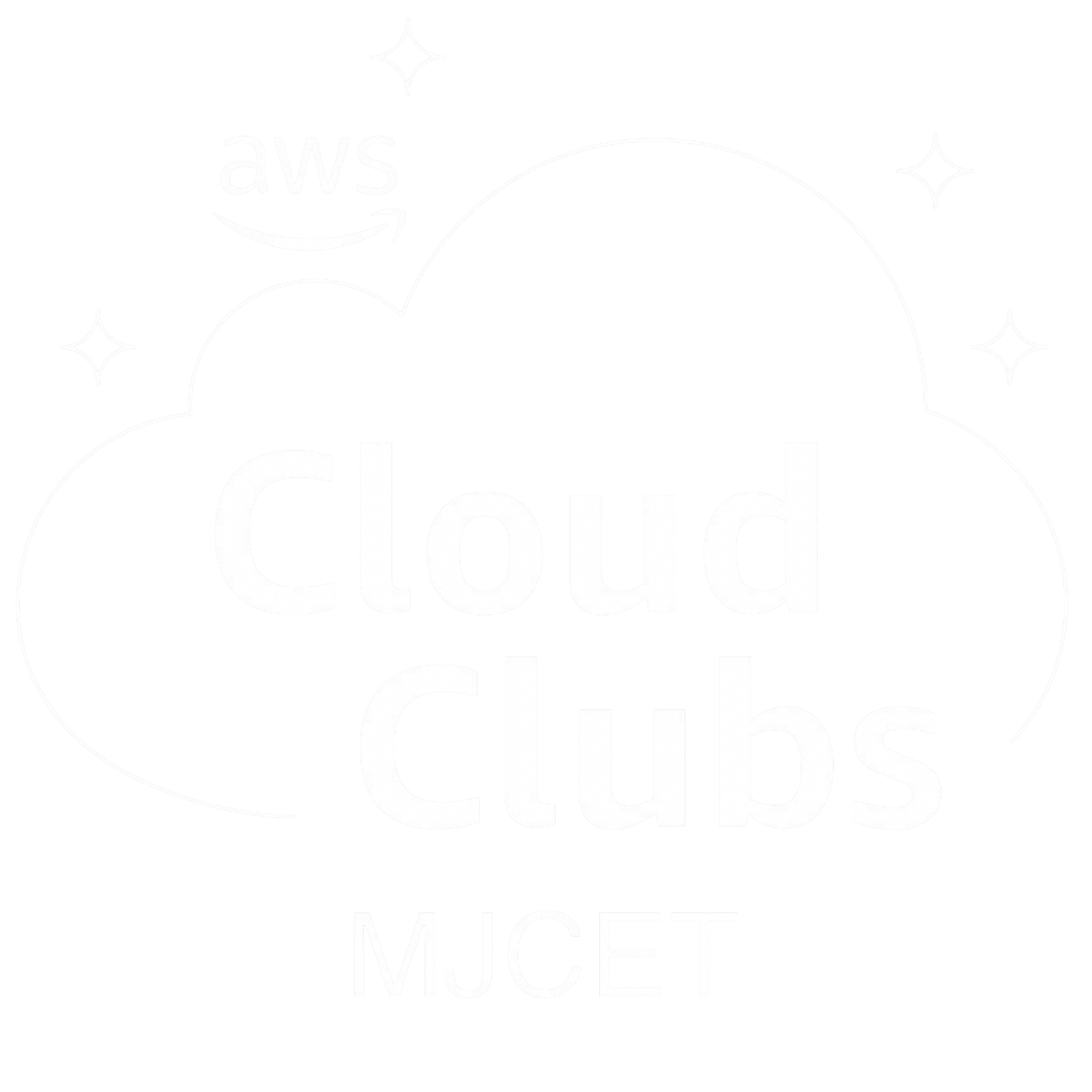 AWS Club