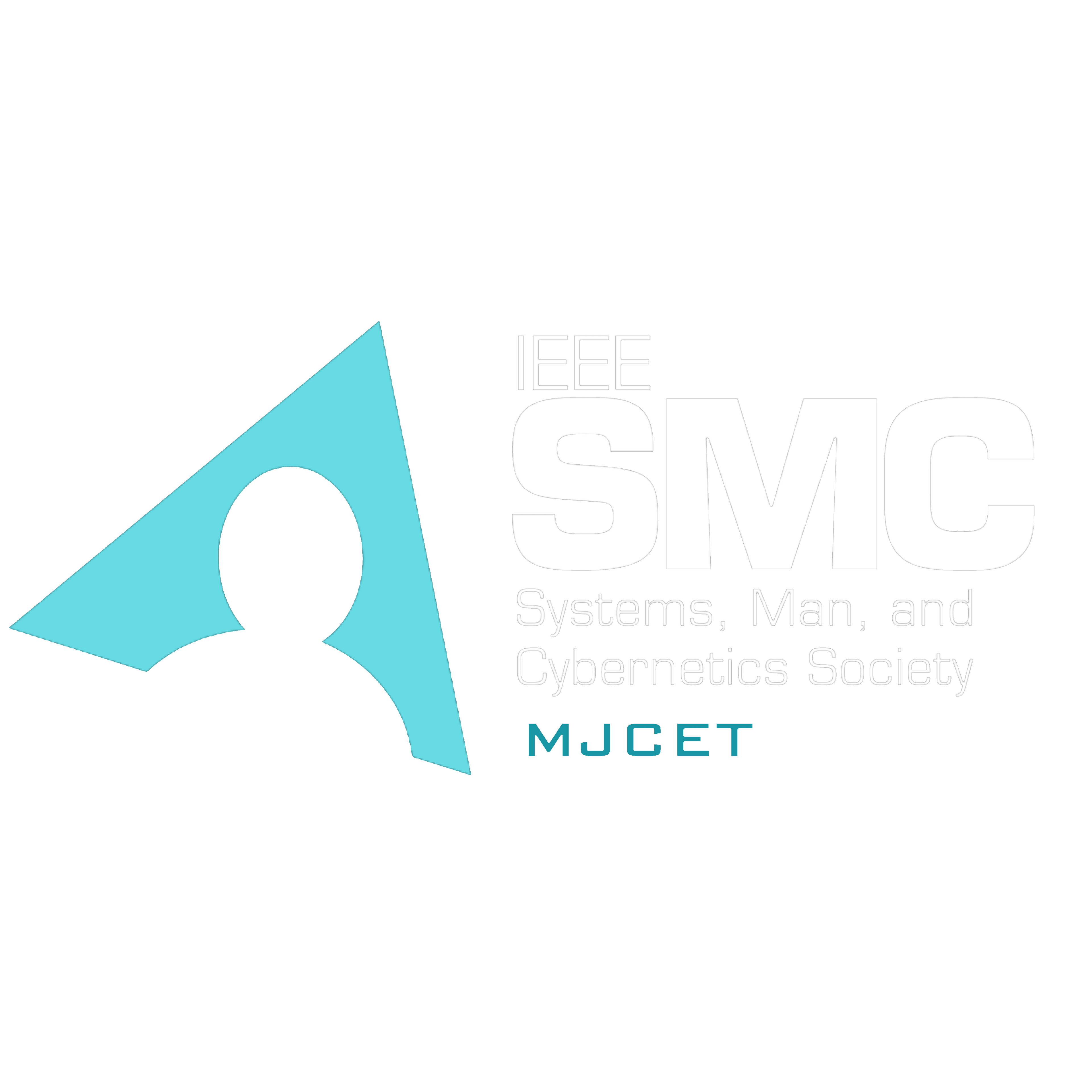 IEEE SMC